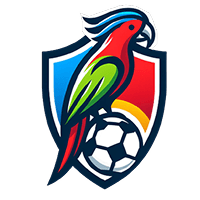 Escudo de Loros FC