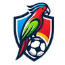 Loros FC