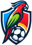 Loros FC
